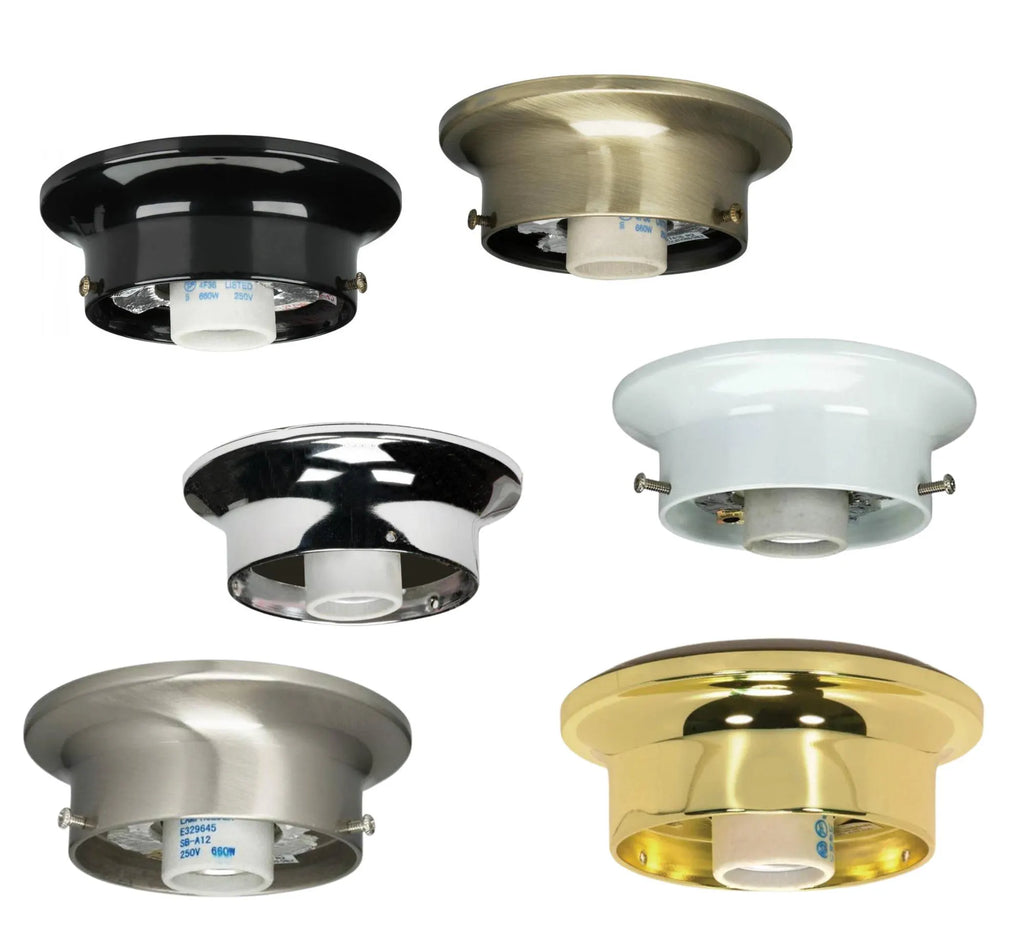Mid Century Diamond Glass Ceiling Light Diamond Pattern Dome Glamour For Retro Decor Aficionados