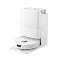 【Certified Refurbished 90% New】Roborock Qrevo MaxV with Multifunctional Dock 2.0
