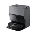 Roborock S8 Max Ultra with  8-in-1 RockDock® Ultra