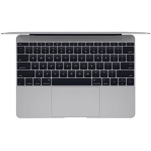 Apple MacBook 12 Inch Core M Refurbished Ultra Portable Great For Students Lightweight On The Go