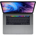 Apple MacBook Pro 15 Inch i7 Refurbished Powerhouse For Creatives 16GB RAM 256GB SSD
