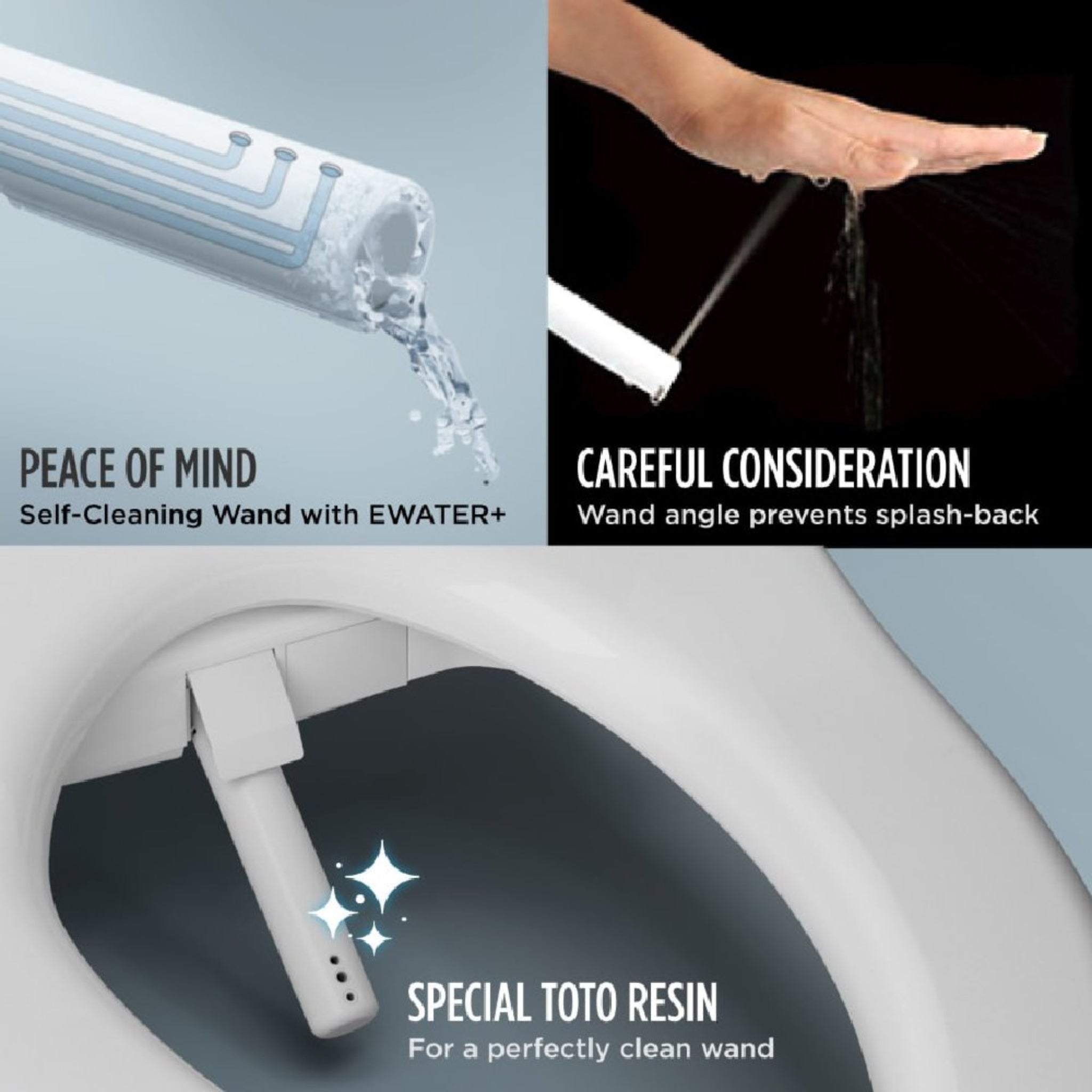 [MW7763074CEFG#01] TOTO Drake Washlet C2 And 1.28 GPF Left Hand Lever With Elongated Universal Height Bidet Toilet (SAK01352)